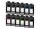 Epson SureColor SC-P20500 Großformatdrucker Tintenstrahl Farbe 2400 x 1200 DPI Ethernet/LAN