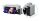 Epson SureColor SC-P20500 Großformatdrucker Tintenstrahl Farbe 2400 x 1200 DPI Ethernet/LAN