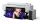 Epson SureColor SC-P20500 Großformatdrucker Tintenstrahl Farbe 2400 x 1200 DPI Ethernet/LAN