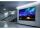 Epson SureColor SC-P20500 Großformatdrucker Tintenstrahl Farbe 2400 x 1200 DPI Ethernet/LAN