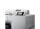 Epson SureColor SC-P20500 Großformatdrucker Tintenstrahl Farbe 2400 x 1200 DPI Ethernet/LAN