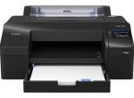 Epson SureColor P5300 Großformatdrucker WLAN...