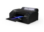 Epson SureColor P5300 Großformatdrucker WLAN...