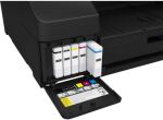 Epson SureColor P5300 Großformatdrucker WLAN Piezoelektrischer Tintenstrahl Farbe 5760 x 1440 DPI A2 (420 x 594 mm) Ethernet/LAN