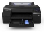 Epson SureColor P5300 Großformatdrucker WLAN Piezoelektrischer Tintenstrahl Farbe 5760 x 1440 DPI A2 (420 x 594 mm) Ethernet/LAN