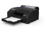 Epson SureColor P5300 Großformatdrucker WLAN Piezoelektrischer Tintenstrahl Farbe 5760 x 1440 DPI A2 (420 x 594 mm) Ethernet/LAN