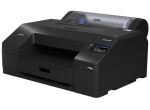 Epson SureColor P5300 Großformatdrucker WLAN Piezoelektrischer Tintenstrahl Farbe 5760 x 1440 DPI A2 (420 x 594 mm) Ethernet/LAN