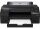 Epson SureColor P5300 Großformatdrucker WLAN Piezoelektrischer Tintenstrahl Farbe 5760 x 1440 DPI A2 (420 x 594 mm) Ethernet/LAN