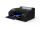 Epson SureColor P5300 Großformatdrucker WLAN Piezoelektrischer Tintenstrahl Farbe 5760 x 1440 DPI A2 (420 x 594 mm) Ethernet/LAN