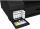 Epson SureColor P5300 Großformatdrucker WLAN Piezoelektrischer Tintenstrahl Farbe 5760 x 1440 DPI A2 (420 x 594 mm) Ethernet/LAN