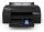 Epson SureColor P5300 Großformatdrucker WLAN Piezoelektrischer Tintenstrahl Farbe 5760 x 1440 DPI A2 (420 x 594 mm) Ethernet/LAN