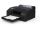 Epson SureColor P5300 Großformatdrucker WLAN Piezoelektrischer Tintenstrahl Farbe 5760 x 1440 DPI A2 (420 x 594 mm) Ethernet/LAN