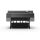 Epson SureColor SC-P9500