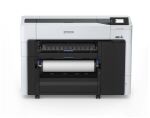 Epson SureColor SC-T3700E Großformatdrucker...