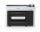 Epson SureColor SC-T3700E Großformatdrucker Tintenstrahl Farbe 2400 x 1200 DPI A1 (594 x 841 mm)