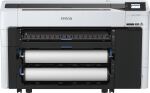 Epson SureColor SC-T5700D Großformatdrucker WLAN...
