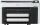 Epson SureColor SC-T5700D Großformatdrucker WLAN Tintenstrahl Farbe 2400 x 1200 DPI A0 (841 x 1189 mm) Ethernet/LAN