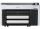 Epson C11CH82301A0 Großformatdrucker WLAN Tintenstrahl Farbe 2400 x 1200 DPI A1 (594 x 841 mm) Ethernet/LAN