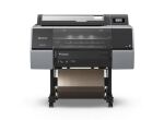Epson SureColor P7300 Großformatdrucker...