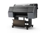 Epson SureColor P7300 Großformatdrucker Tintenstrahl Farbe 1200 x 2400 DPI A1 (594 x 841 mm) Ethernet/LAN