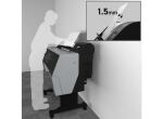 Epson SureColor P7300 Großformatdrucker...
