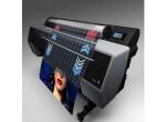 Epson SureColor P7300 Großformatdrucker Tintenstrahl Farbe 1200 x 2400 DPI A1 (594 x 841 mm) Ethernet/LAN