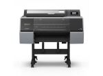 Epson SureColor P7300 Großformatdrucker Tintenstrahl Farbe 1200 x 2400 DPI A1 (594 x 841 mm) Ethernet/LAN