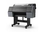 Epson SureColor P7300 Großformatdrucker Tintenstrahl Farbe 1200 x 2400 DPI A1 (594 x 841 mm) Ethernet/LAN