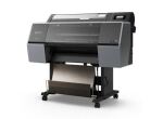 Epson SureColor P7300 Großformatdrucker Tintenstrahl Farbe 1200 x 2400 DPI A1 (594 x 841 mm) Ethernet/LAN