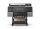 Epson SureColor P7300 Großformatdrucker Tintenstrahl Farbe 1200 x 2400 DPI A1 (594 x 841 mm) Ethernet/LAN