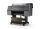 Epson SureColor P7300 Großformatdrucker Tintenstrahl Farbe 1200 x 2400 DPI A1 (594 x 841 mm) Ethernet/LAN