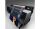 Epson SureColor P7300 Großformatdrucker Tintenstrahl Farbe 1200 x 2400 DPI A1 (594 x 841 mm) Ethernet/LAN