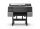 Epson SureColor P7300 Großformatdrucker Tintenstrahl Farbe 1200 x 2400 DPI A1 (594 x 841 mm) Ethernet/LAN