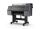 Epson SureColor P7300 Großformatdrucker Tintenstrahl Farbe 1200 x 2400 DPI A1 (594 x 841 mm) Ethernet/LAN