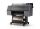 Epson SureColor P7300 Großformatdrucker Tintenstrahl Farbe 1200 x 2400 DPI A1 (594 x 841 mm) Ethernet/LAN