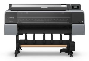 Epson SureColor P9300 Fotodrucker Tintenstrahl 1200 x 2400 DPI