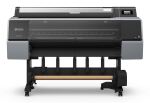 Epson SureColor P9300 Fotodrucker Tintenstrahl 1200 x...