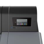 Epson SureColor P9300 Fotodrucker Tintenstrahl 1200 x 2400 DPI
