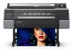 Epson SureColor P9300 Fotodrucker Tintenstrahl 1200 x...