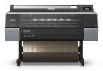 Epson SureColor P9300 Fotodrucker Tintenstrahl 1200 x 2400 DPI