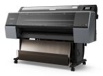 Epson SureColor P9300 Fotodrucker Tintenstrahl 1200 x 2400 DPI