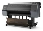 Epson SureColor P9300 Fotodrucker Tintenstrahl 1200 x 2400 DPI