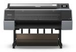 Epson SureColor P9300 Fotodrucker Tintenstrahl 1200 x 2400 DPI
