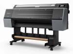 Epson SureColor P9300 Fotodrucker Tintenstrahl 1200 x 2400 DPI