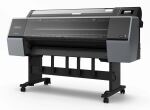 Epson SureColor P9300 Fotodrucker Tintenstrahl 1200 x 2400 DPI