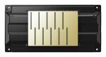 Epson SureColor P9300 Fotodrucker Tintenstrahl 1200 x 2400 DPI