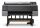 Epson SureColor P9300 Fotodrucker Tintenstrahl 1200 x 2400 DPI