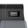 Epson SureColor P9300 Fotodrucker Tintenstrahl 1200 x 2400 DPI