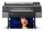 Epson SureColor P9300 Fotodrucker Tintenstrahl 1200 x 2400 DPI