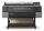Epson SureColor P9300 Fotodrucker Tintenstrahl 1200 x 2400 DPI